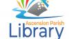 APL to present six-week music series starting Sept. 8