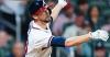Braves trade Eli White to Boston, per report