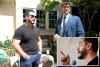 Hasan Piker marvels at ‘white dude bros’ supporting far-left candidate Abdul El-Sayed on eve of Michigan Senate primary