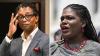 Cori Bush promised to bury AIPAC. Her rematch with Wesley Bell in Missouri tests that.