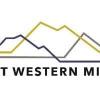 Great Western Mining Corporation PLC Announces Defender Tungsten Project Drilling Update