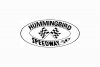 Hummingbird Speedway Race Report & Results for Aug. 1