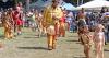 Narragansett Indian Tribe to celebrate their 351st annual August Meeting Pow Wow