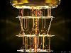 IonQ and EPB launch quantum communications center News | August 4, 2026 IonQ and Chattanooga utility and communications provider EPB are establishing the Tennessee Quantum Communications Research Center, a new laboratory…