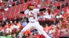 Brewers moves get low marks in MLB trade deadline grades