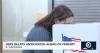 Wisconsin officials urge early absentee voting amid mail delays
