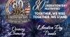 80th Liberation Day festivities set for Aug. 21-22