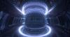 Kyrgyz scientist makes discovery that could contribute to fusion energy industry
