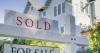 Houston mid-year housing market review