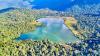 Glaw Lake in Arunachal Pradesh designated India’s 101st Ramsar Site