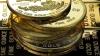Gold Edges Higher on Middle East Tensions, U.S. Economic Data in Focus