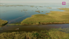 Latvia is in a strong position on water resources