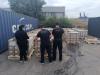 Bulgarian Customs Seize Goods Worth More Than $2 Million