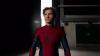 What to Watch Before 'Spider-Man: Brand New Day': Essential MCU Movies