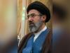 Political troubles in Iran as Khamenei issues “final ultimatum” to Pezeshkian, backs IRGC commander: Reports