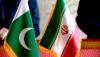 Pakistan, Iran advance $10bn trade goal with FTA push
