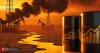 Oil Price Today (August 3): Crude oil crashes 5% below $84 as Trump delays attack on Iran. What are experts saying?