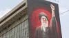 West Asia LIVE: Trump says new talks 'last chance' for Iran to forge deal, avoid escalation of U.S. strikes