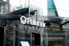 Palantir sets pace for trans-Tasman tech stocks