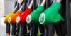 Petrol prices in Bishkek nearly twice as high as in Kazakhstan