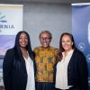 Kenya’s wine industry reaches global stage with ASI contest entry