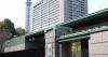 Japan defense report calls for stronger industrial base, arms exports
