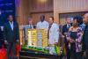 Abu Dhabi developer deepens Kenyan bet with 346-unit Riverside launch