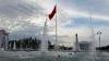 Bishkek to open 11 fan zones for World Nomad Games opening ceremony and SCO Summit