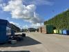 Trash will be costlier in Liepāja and southwestern Latvia