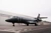 New govt jet may struggle to land in fog because state requested Israeli system not be included
