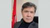 Omar Sultanov appointed Kyrgyz Ambassador to the United Kingdom
