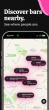 Rīga bars try out new dating app