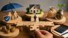 The Hidden Cost of Making Financial Decisions In Isolation