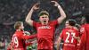 Will he be Klopp’s ideal solution to the Kimmich problem?