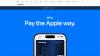 Apple Pay now available in the Philippines