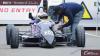 Meet Simphiwe Mohlahlo, the Tembisa-born racer breaking barriers in South African motorsport