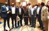 Chess: 2026 African Chess Confederation (ACC) Congress