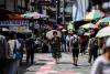 South Korea heatwave kills 16 people