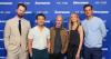 ‘Daily Show’ Stars Reveal How They Got Trump So Wrong