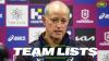 Madge wields axe in big Broncos call; superstar’s shock early return — NRL Team Lists