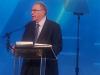 “Pakistani mediators compromised, favour Iran at expense of US”: Defence analyst General Jack Keane