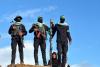 Gaza Disarmament Pact Offers New Diplomatic Opening Amid Uncertain Path to Peace