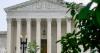 Supreme Court won't halt $841m judgment against the PLO and Palestinian Authority