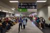 Bad weather forces cancelation, diversion of Manila flights