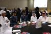 Ministry of Sports participates in opening of ‘My Career - My Future 2026’ programme