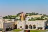 Katara Cultural Village opens submissions for 10th Quran Recitation Award