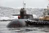 A crown jewel in peril: Russia’s Arctic aggression masks nuclear vulnerability
