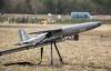The autonomous arms race in the Russia–Ukraine war
