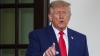 Trump’s military is quietly preparing new ways to pressure Iran. Here’s what’s on the table
