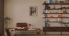 Home tour: inside a terrace house in northeast Singapore designed for a five-year chapter, not forever